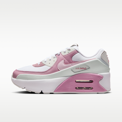 NIKE+AIR+MAX+90+LV8.png